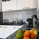 Casa refúgio dos pássaros