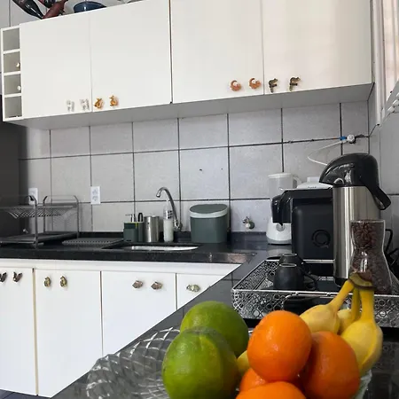 Casa Refugio Dos Passaros